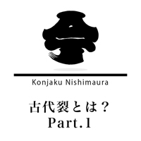 images/album1/1.jpg