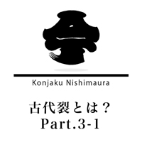 images/album1/3.jpg