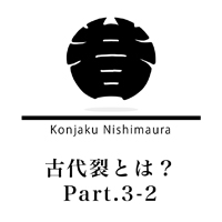 images/album1/4.jpg