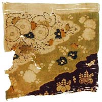 images/album2/1.jpg