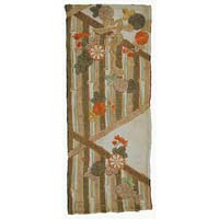 images/album2/9.jpg