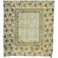 images/album3/4.jpg