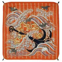 images/album4/44.jpg